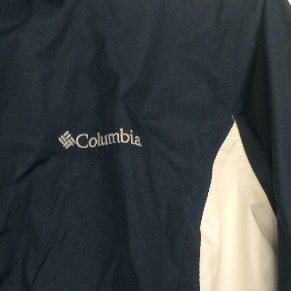 Jacket - Picture 2 of 3